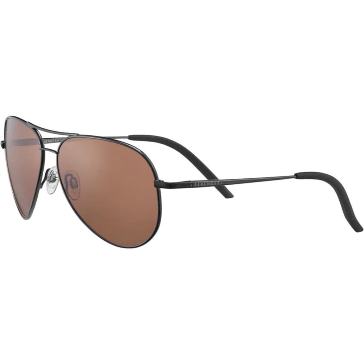 Serengeti sunglasses official website new arrivals